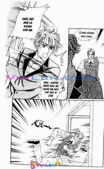 lá chắn tình yêu chapter 9 146