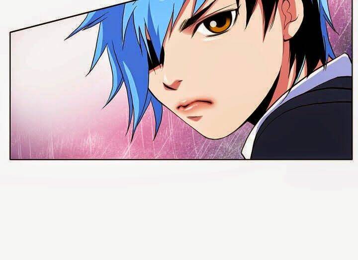 hoàng tử mèo đáng ghét chapter 4 26