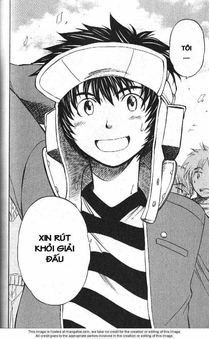 rồng ma trận chapter 35 11