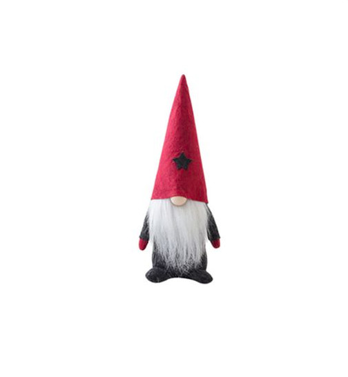 Trang trí Giáng Sinh Ông Tiên Lùn Christmas Wizard