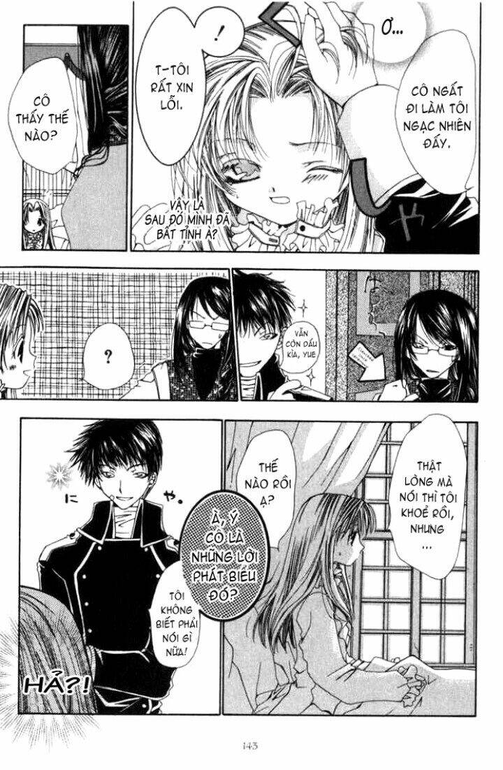 magical x miracle chapter 7 13