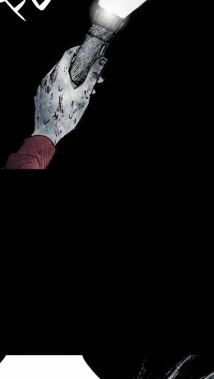 distant chapter 17 72