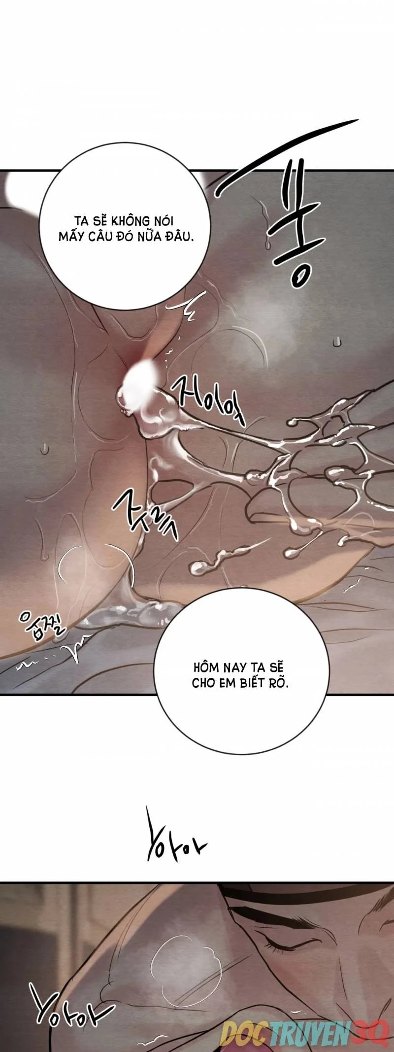 dạ ký chapter 112.2 17