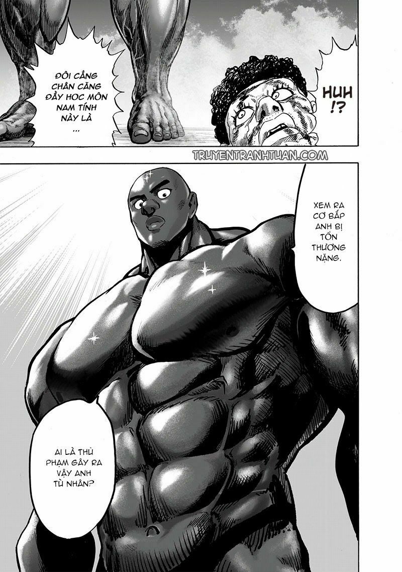 one-punch man chapter 165 4