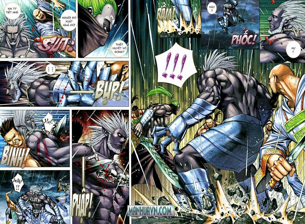 phong thần ký chapter 63 26