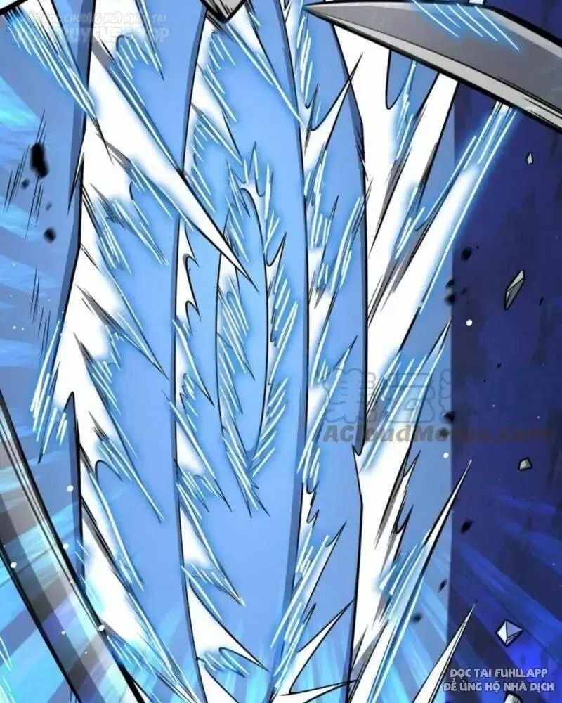 bắt đầu với thiên phú cấp sss chapter 27 9