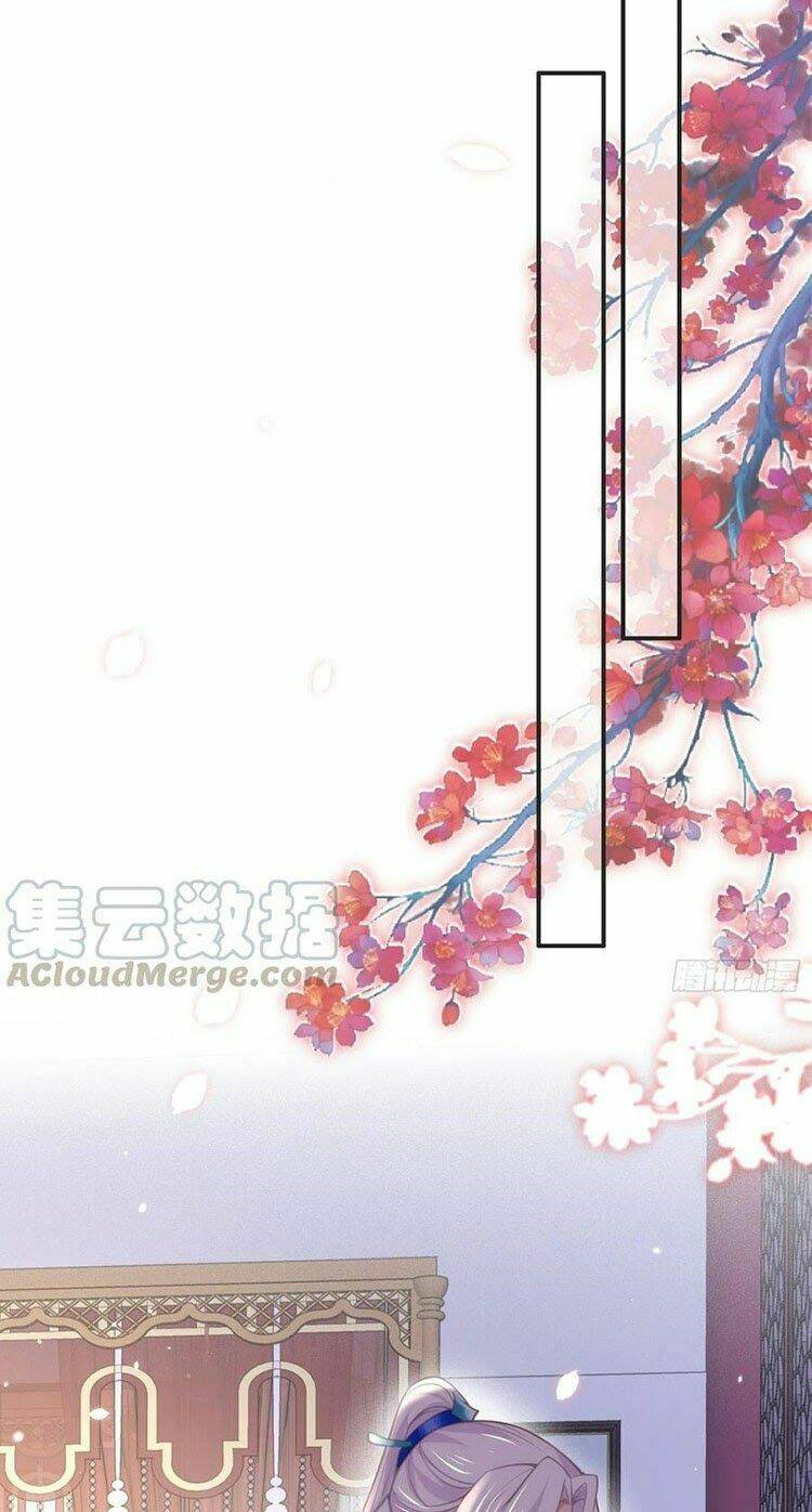 hoạn phi thiên hạ chapter 141 10