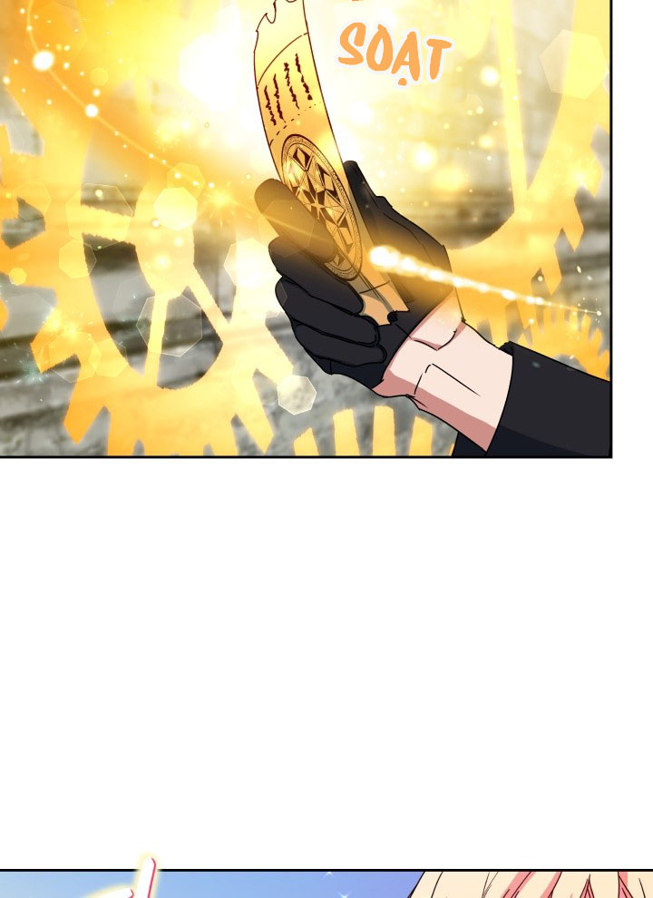 nàng elizabeth thuần khiết chapter 3 111