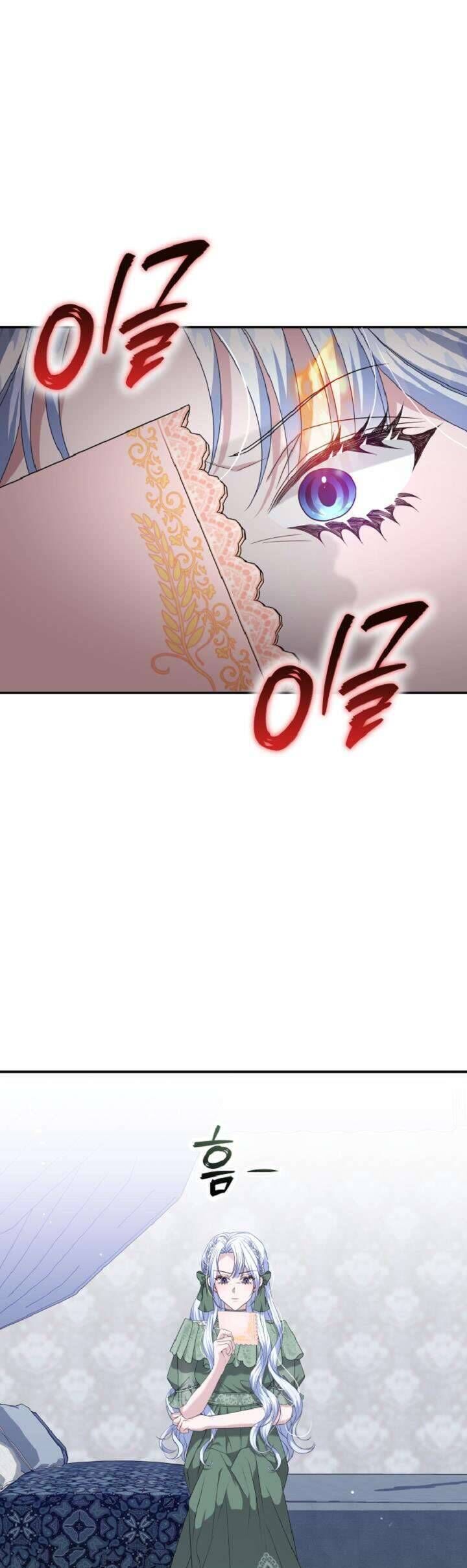 hướng dẫn về ác nữ chapter 10 30