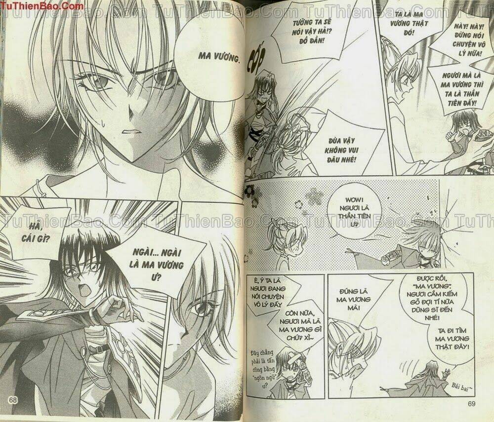 hồi ký ma vương chapter 1 35