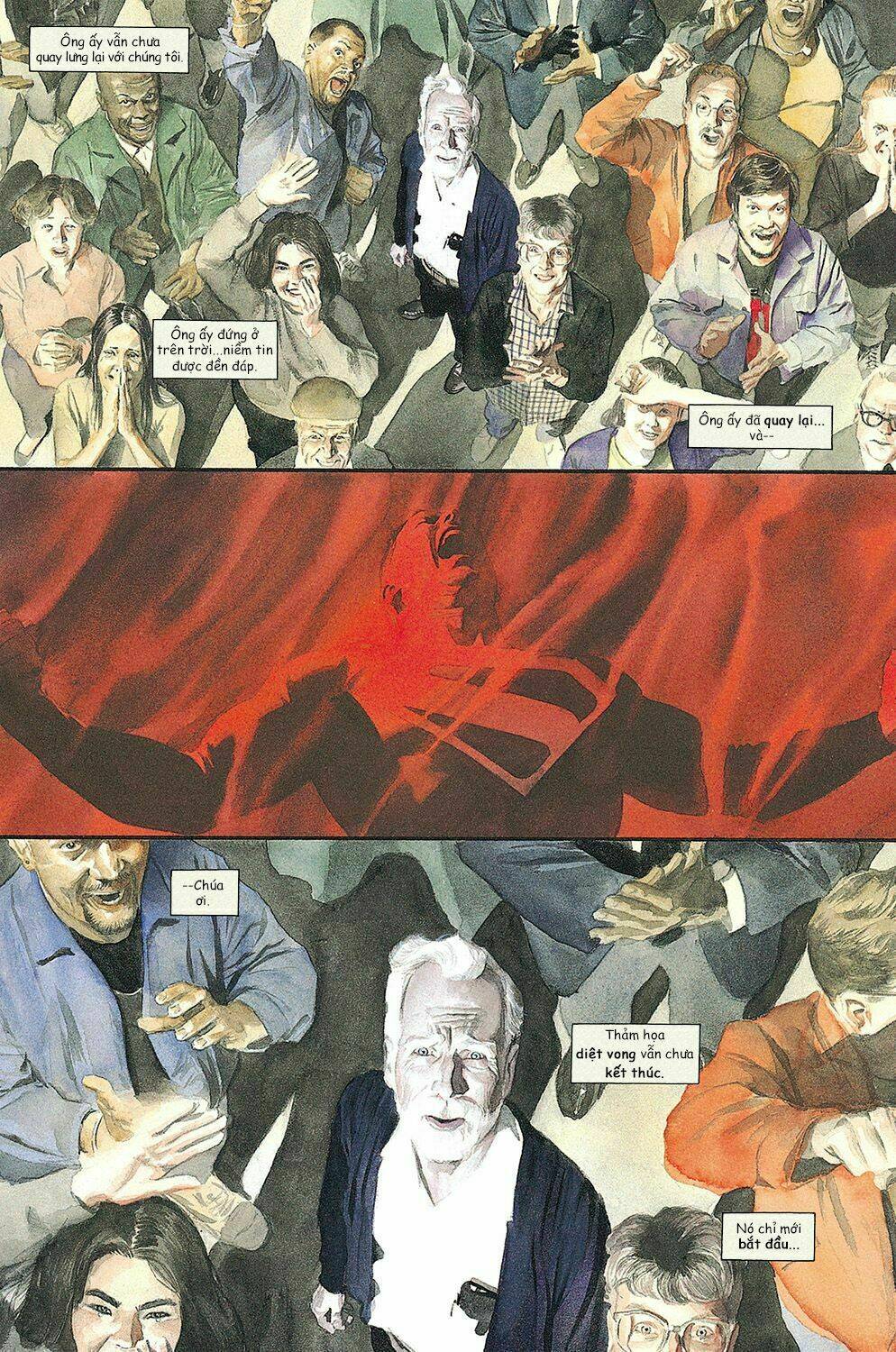 kingdom come chapter 1 51