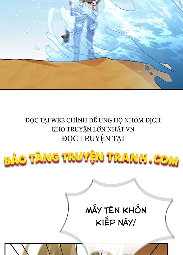 khát vọng trỗi dậy chapter 92 75