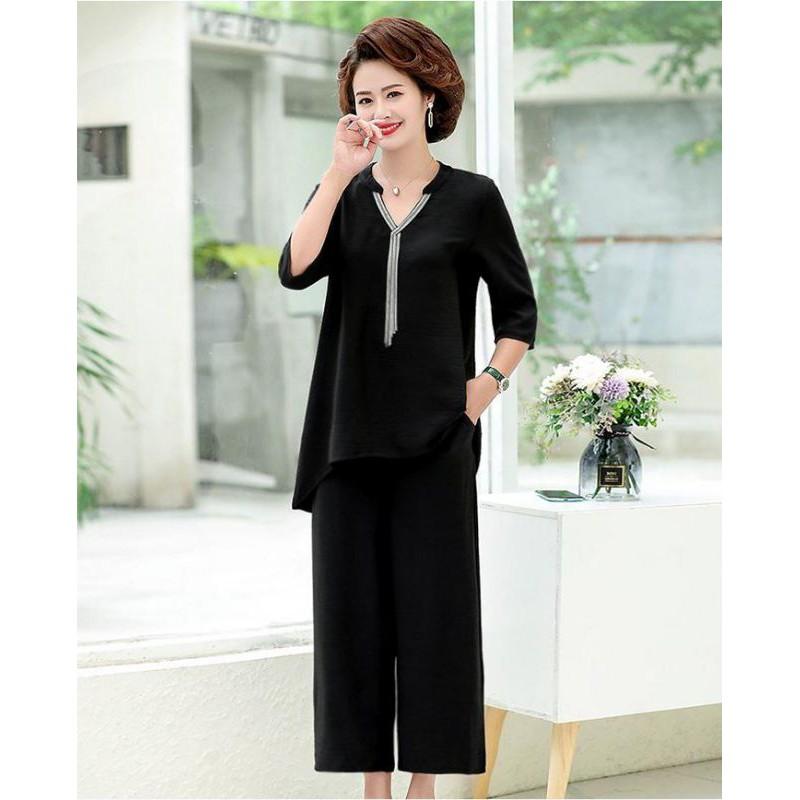 SET BỘ FROM RỘNG ĐÍNH PHỤ KIỆN TUA RUA