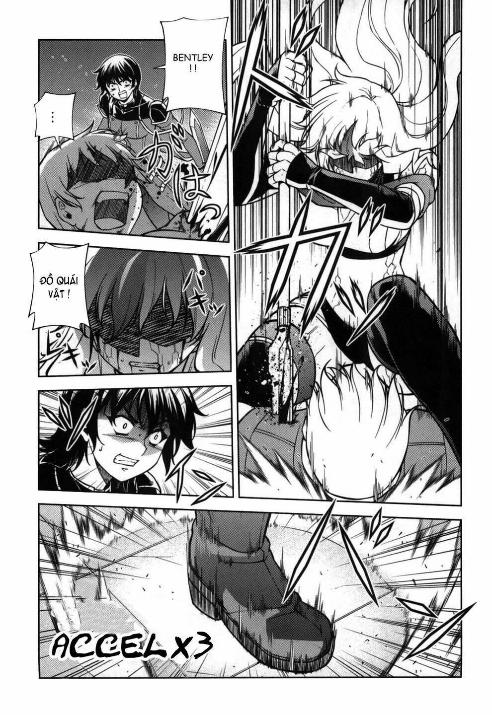 freezing chapter 80 11