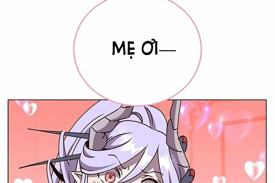 Anh Hùng Mạnh Nhất Trở Lại chapter 73 150