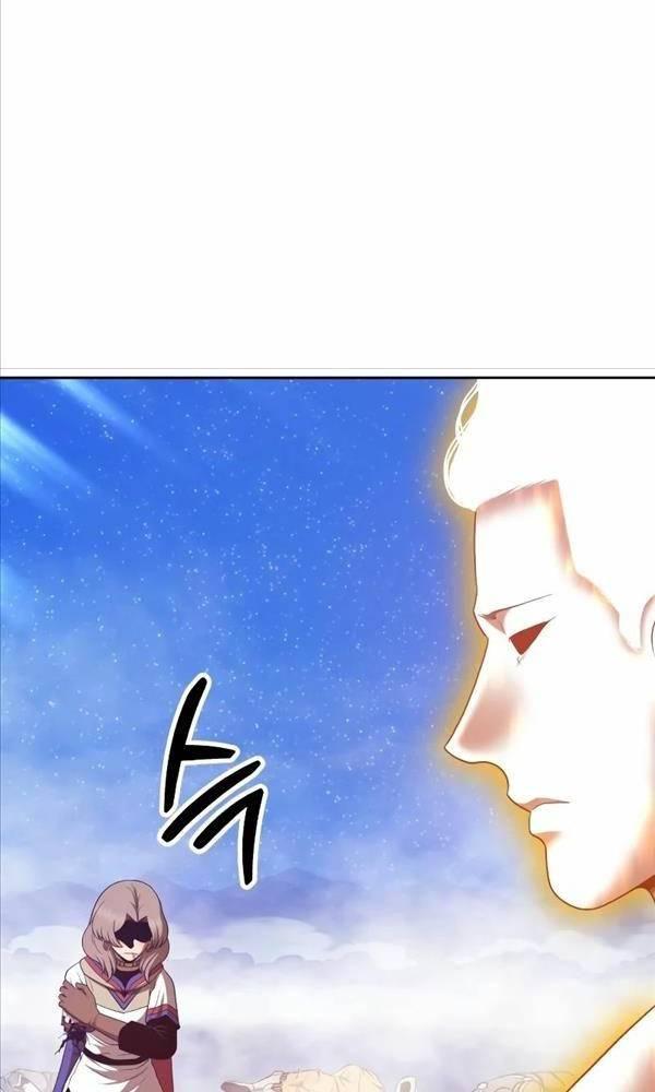 Gậy Gỗ Cấp 99+ chapter 79.5 97