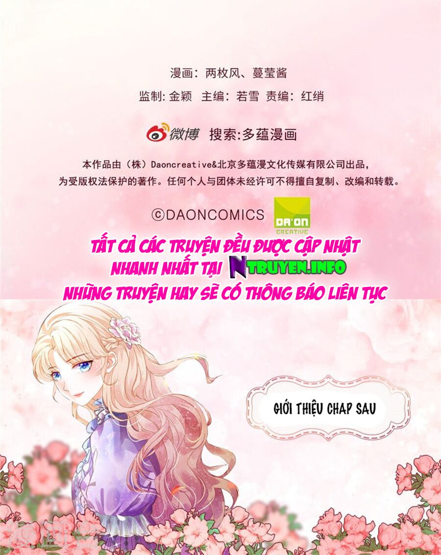 huynh khống công tước gả không được chapter 49.2 18