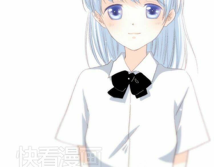 con tim rung động 3 chapter 19 173