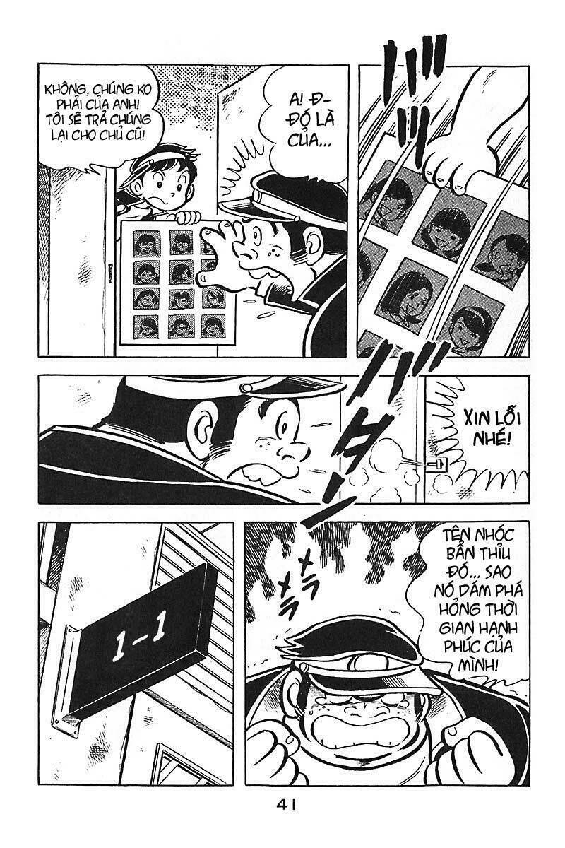 hirahira-kun seishun jingi chapter 2 13