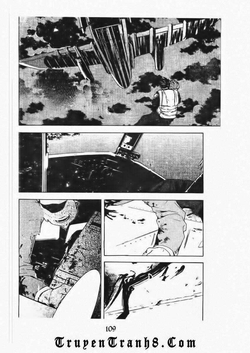 điệp vụ 729 chapter 22 5