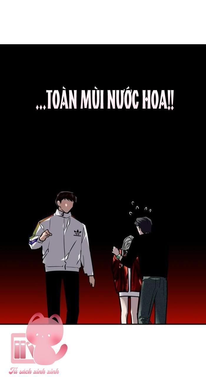 lee doona chapter 96 59