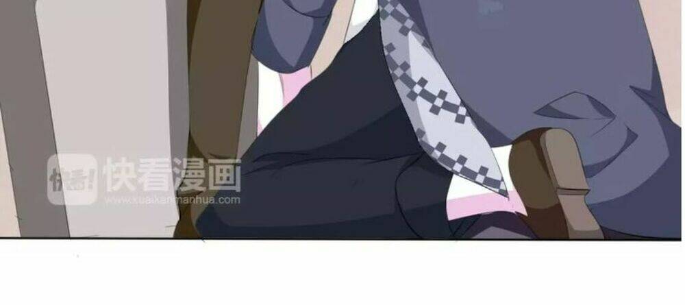 một lời không hợp liền hút máu chapter 5.5 55