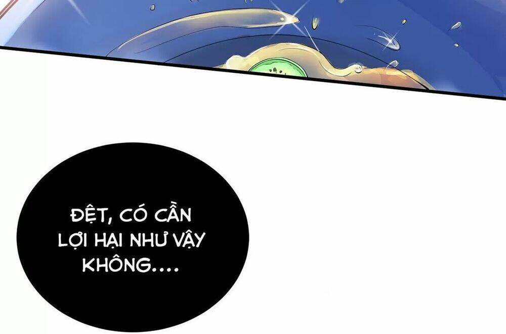 cô dâu gả thay của tổng tài chapter 20 5