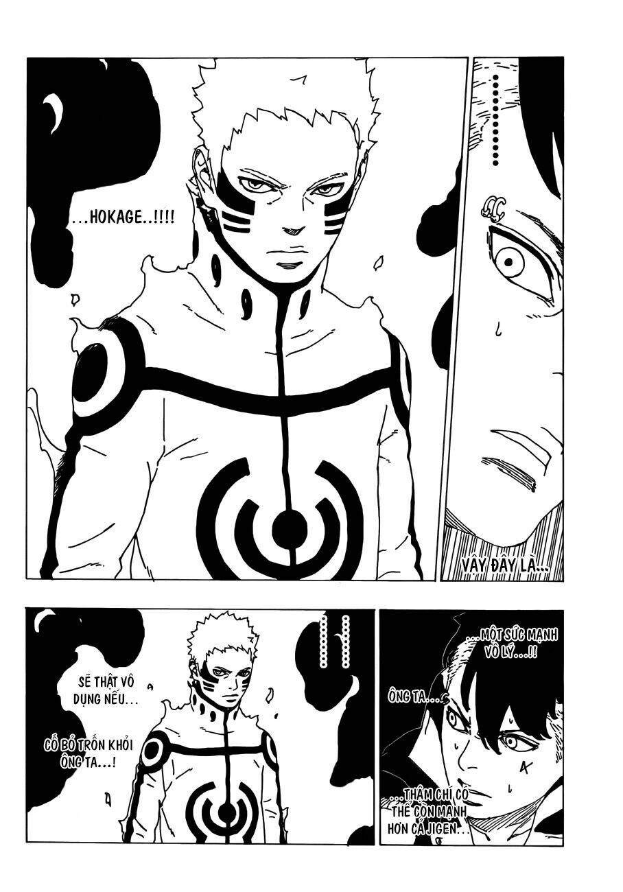 uzumaki boruto chapter 26 33