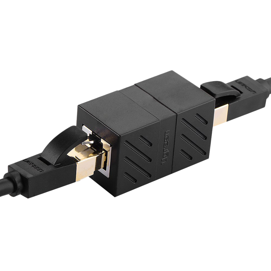 Đầu Nối Dây Mạng Ugreen RJ45 20390 - Hàng Chính Hãng