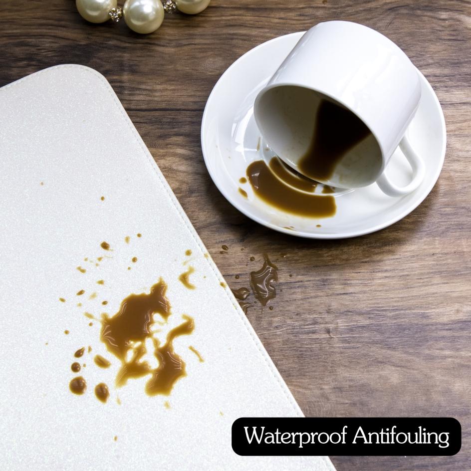 Glisten Laptop Cho Macbook Air 13 Ốp Lưng M1 Pro Retina 13.3 14 16 15 XiaoMi 15.6 Notebook Bao Da Huawei matebook Túi Đựng Laptop