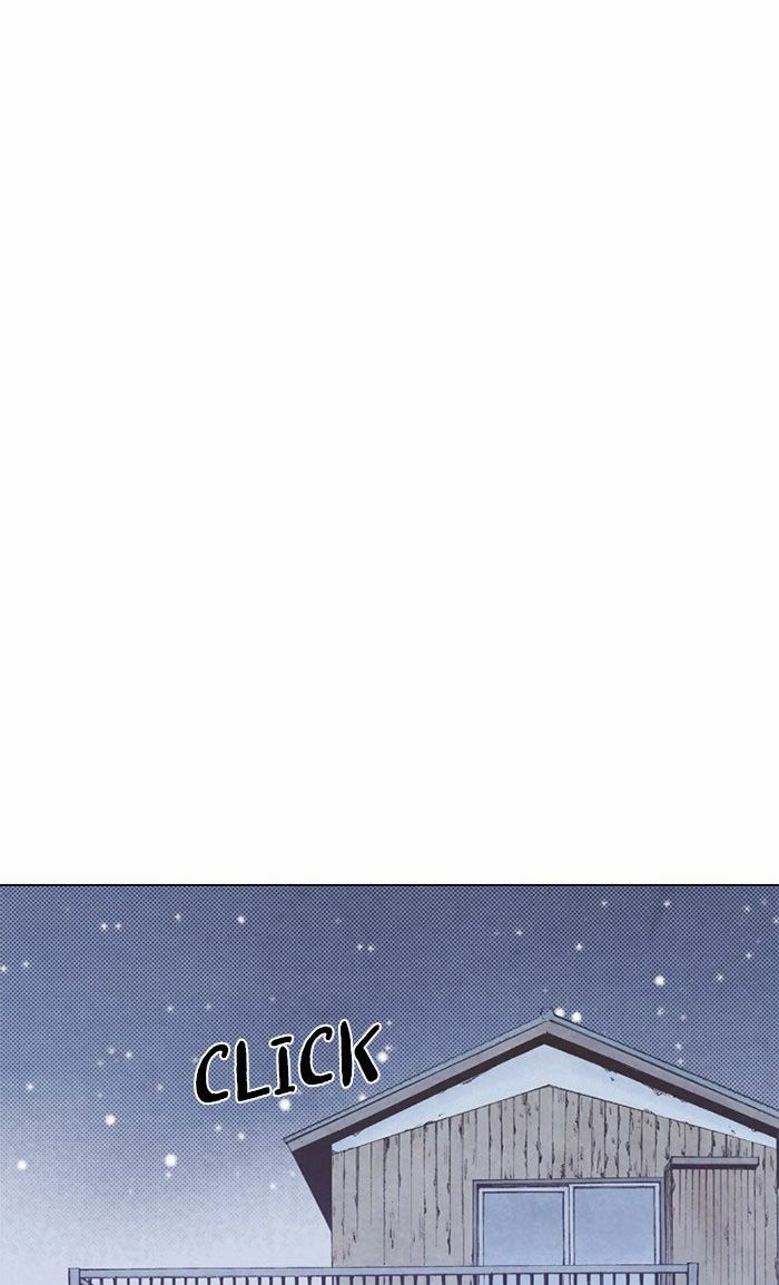 honey! honey! marry me! chapter 40 33