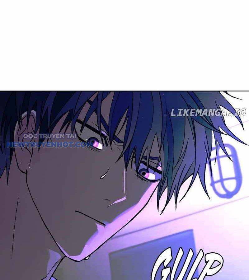 tận thế cũng chỉ là trò chơi chapter 57 228