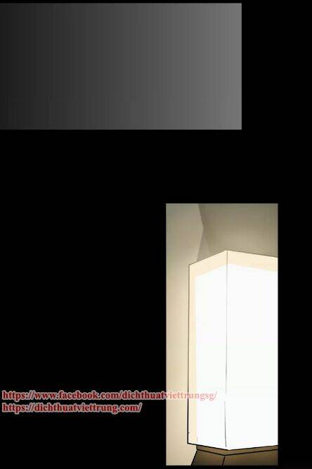 ứng dụng thẩm mỹ 2 chapter 16 11