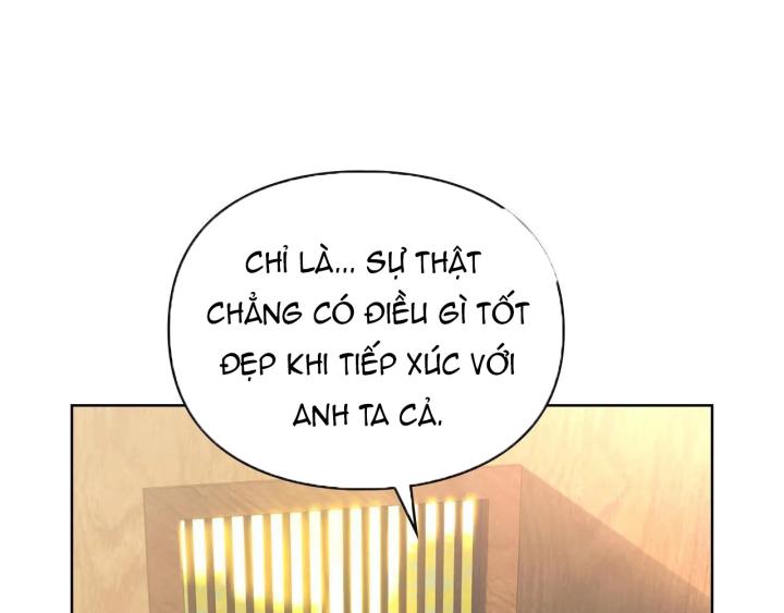 chấp nhận sự chiếm đoạt chapter 1 75