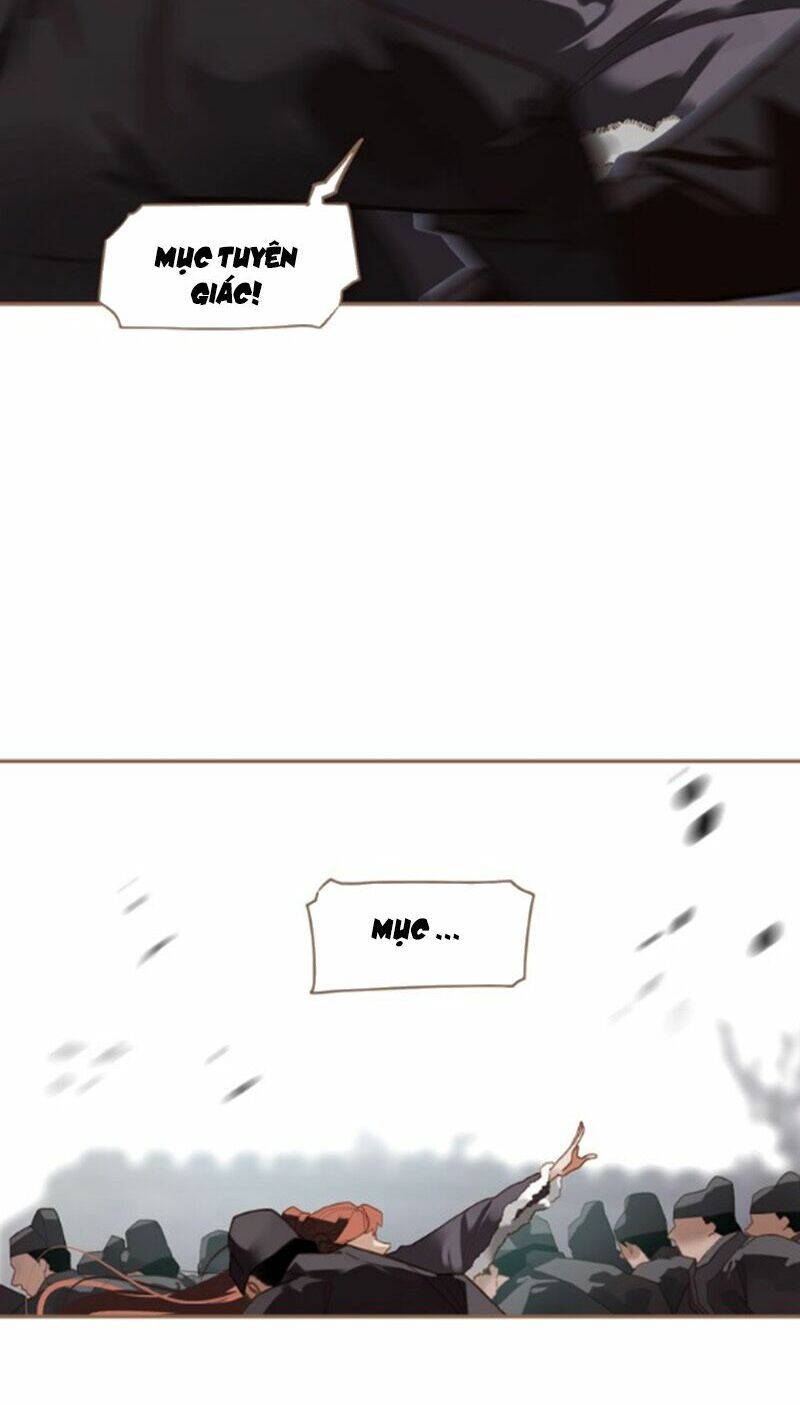 nhất đại linh hậu chapter 82 5