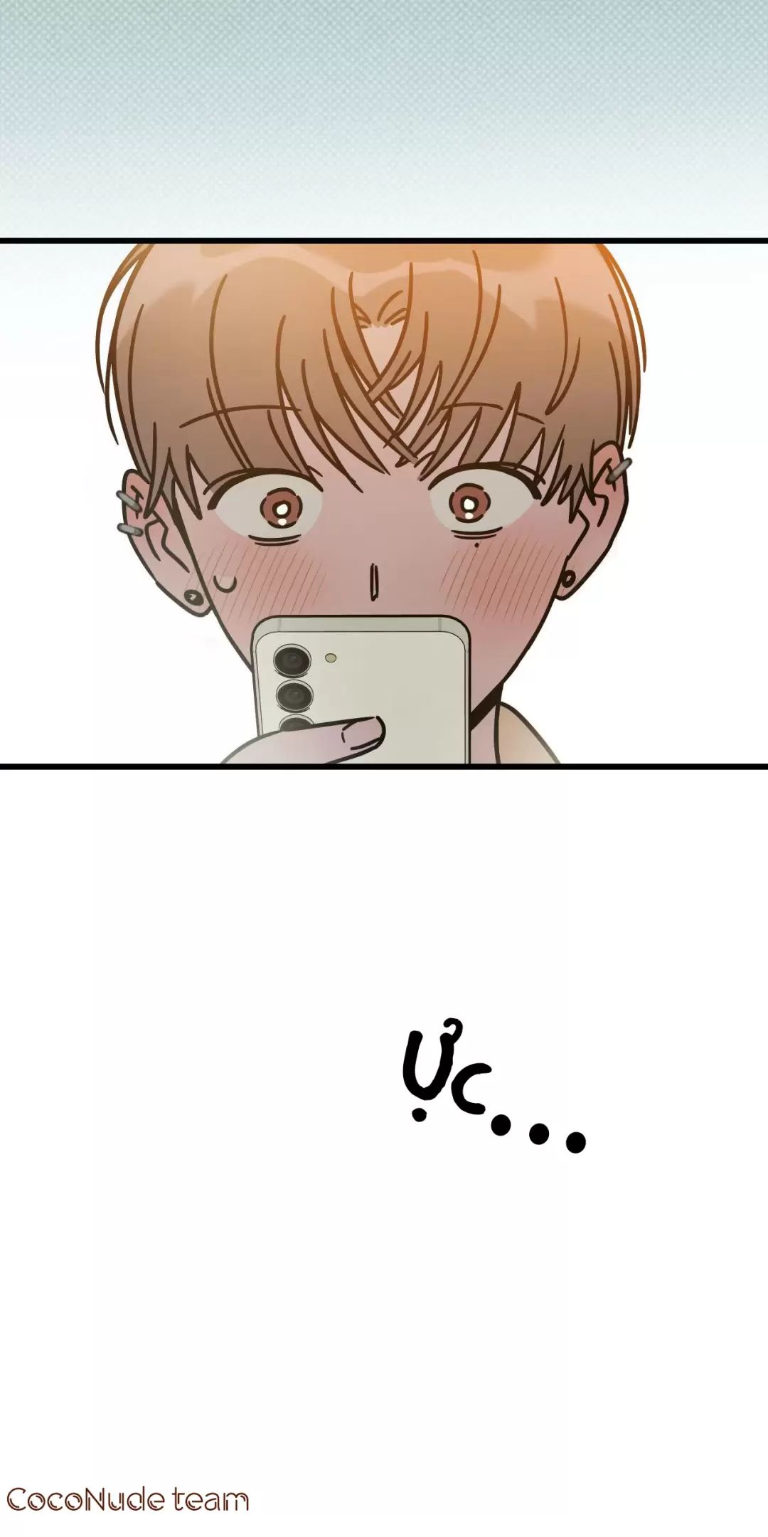 lời tỏ tình từ con số 0 chapter 12 50