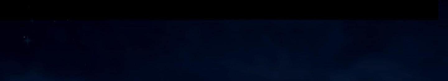 vết hằn chapter 24 124