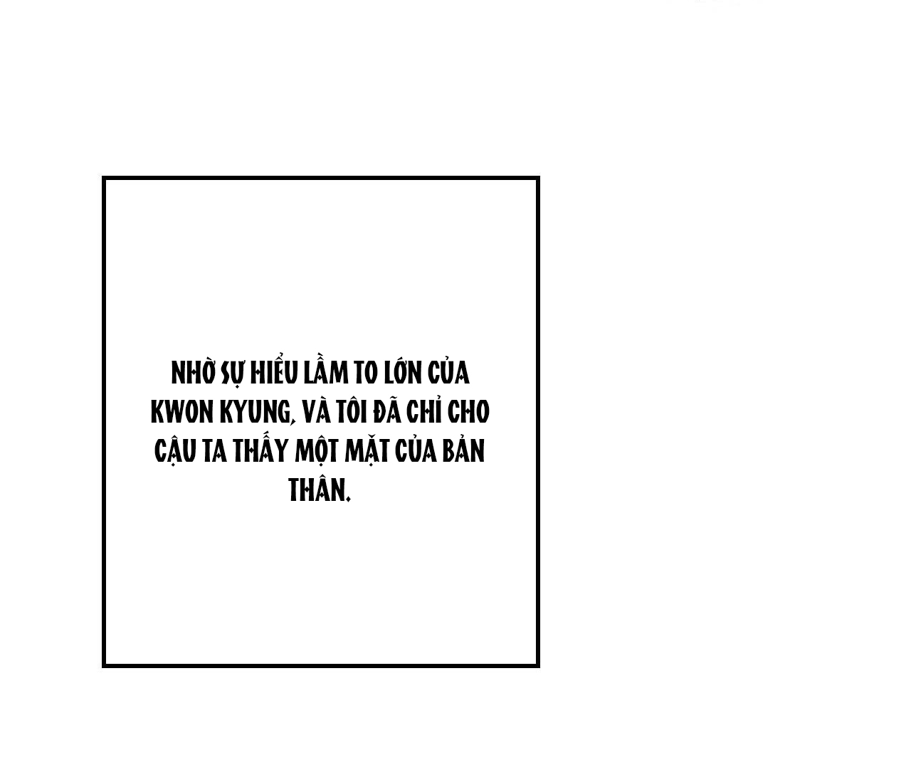 Tỷ Lệ Xác Suất chapter 1.2 - Trang 54