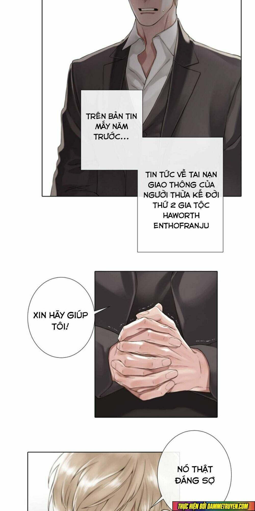 black june chapter 5 12