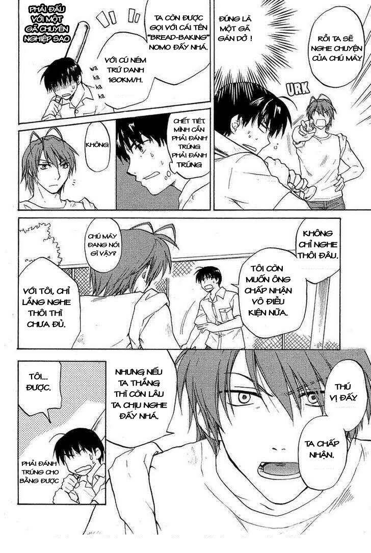 clannad chapter 21 15