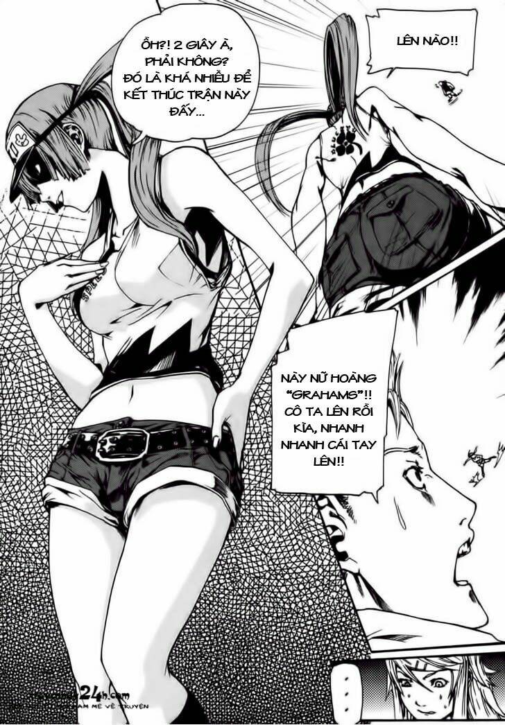 bb project chapter 7 37