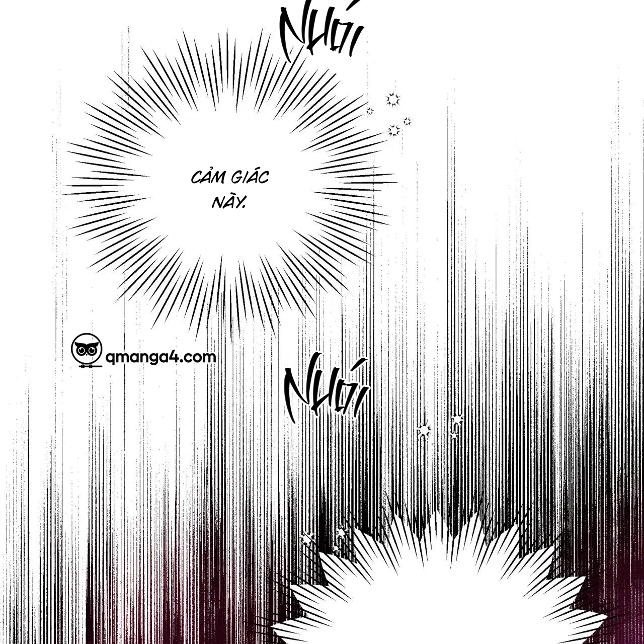 ám ảnh pheromone chapter 34 100