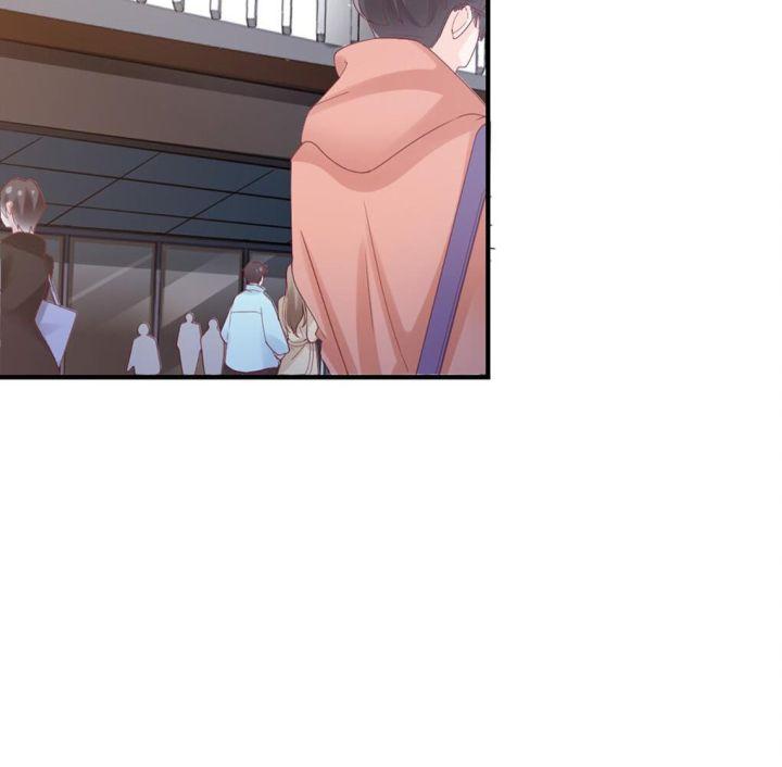 chiếc bật lửa và váy công chúa (b) chapter 41 41