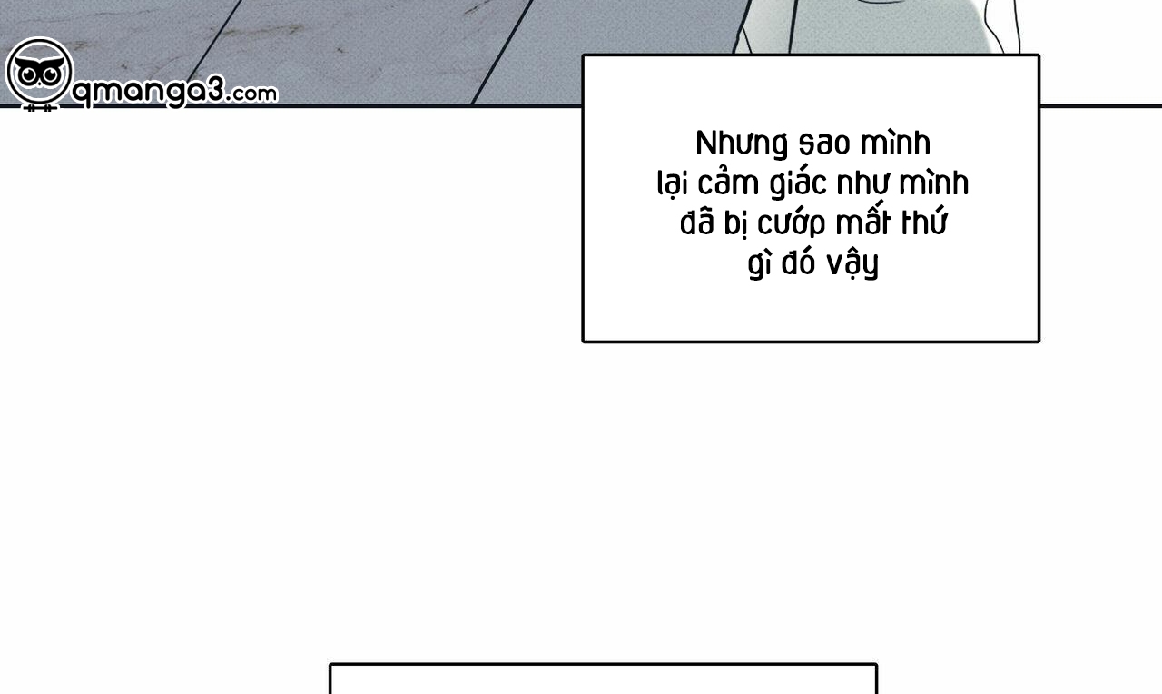 chàng giao pizza và gold palace chapter 28 156