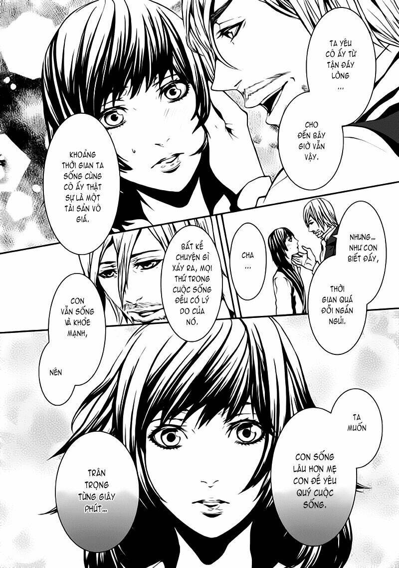 magnolia chapter 22 15