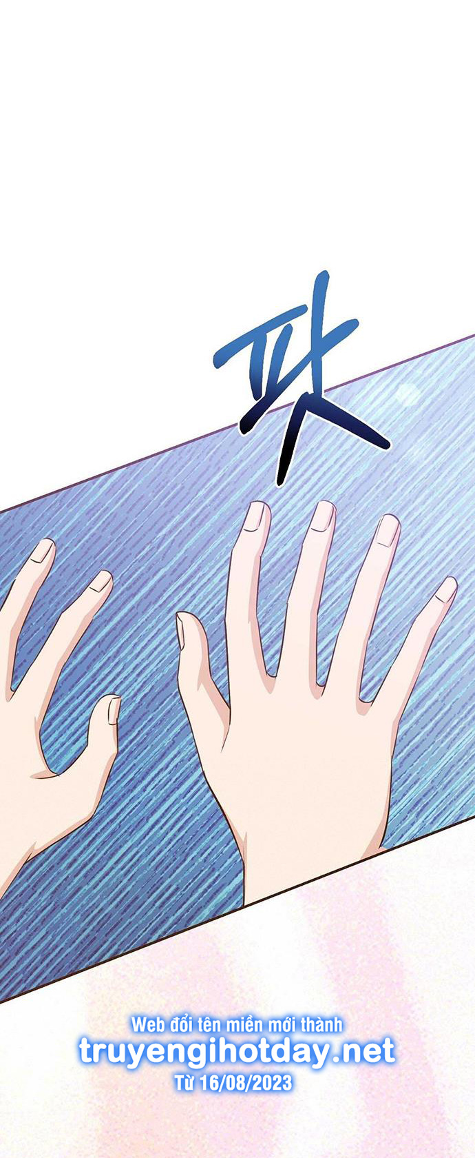 Hợp Đồng Nô Lệ Dâm Đãng chapter 32.2 - Trang 42