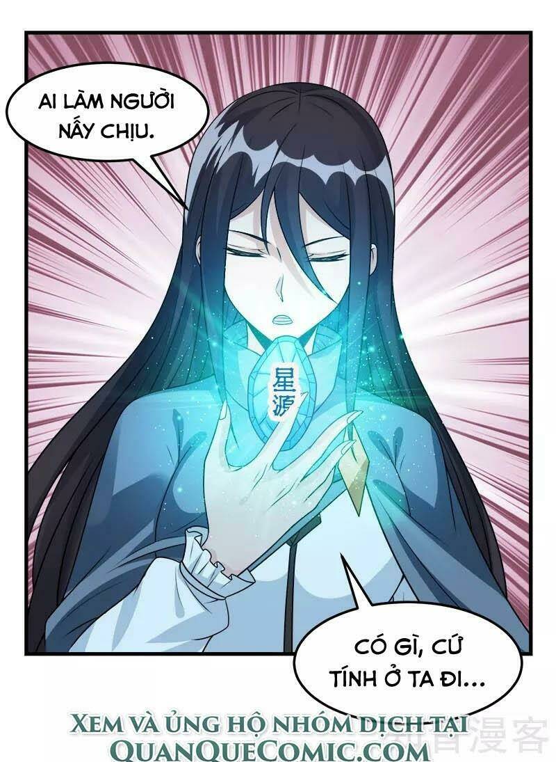 kiếm vũ chapter 108 29