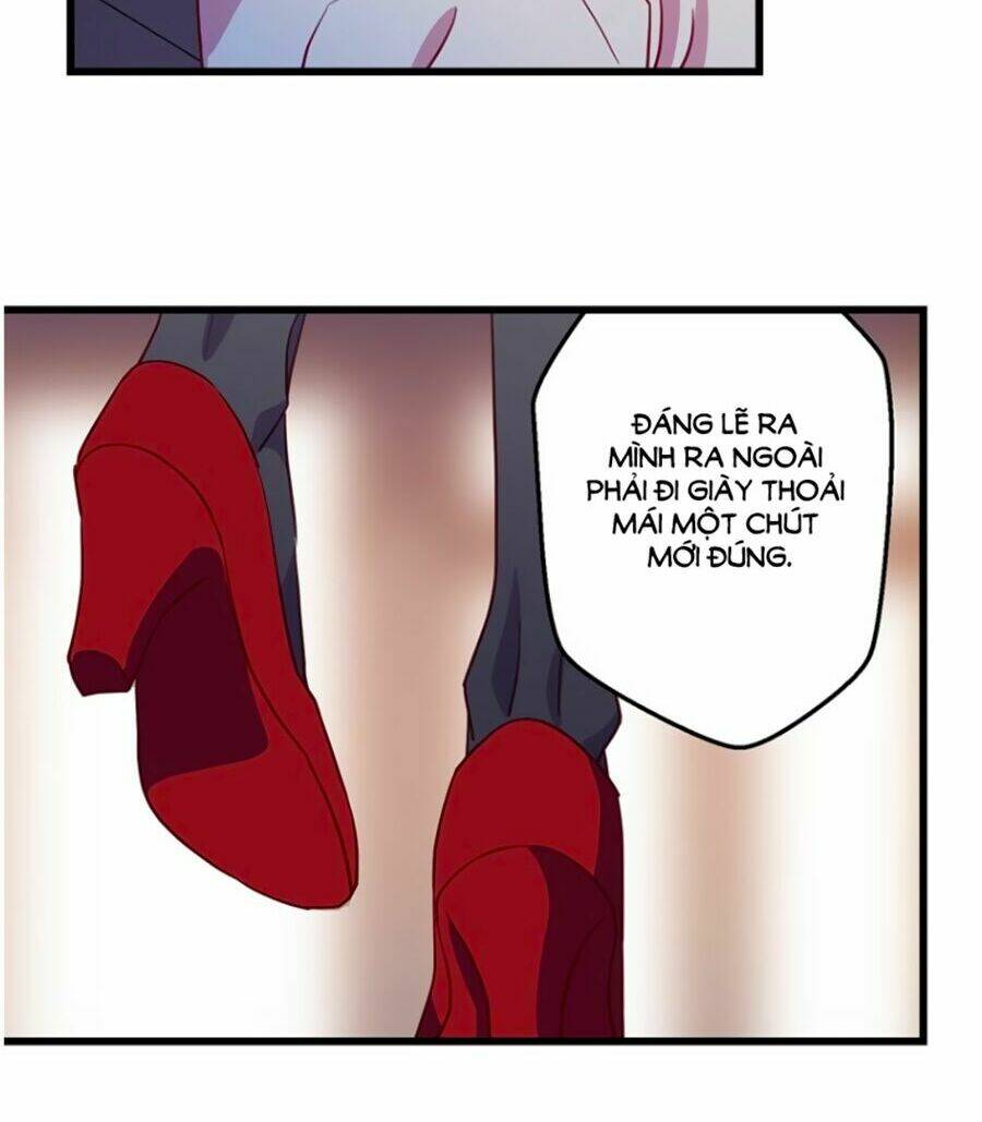 bài hát tình yêu chapter 12 12