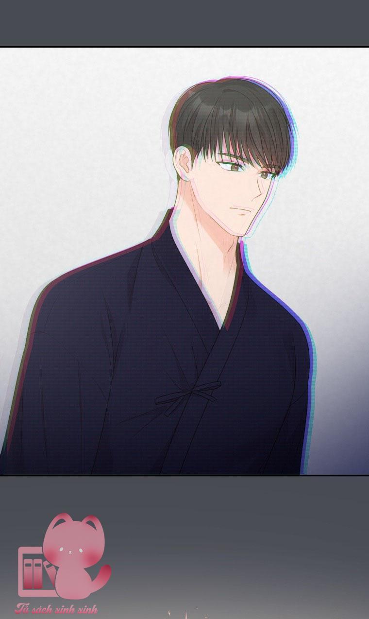 mong được chị chỉ bảo, tiền bối chapter 41 49