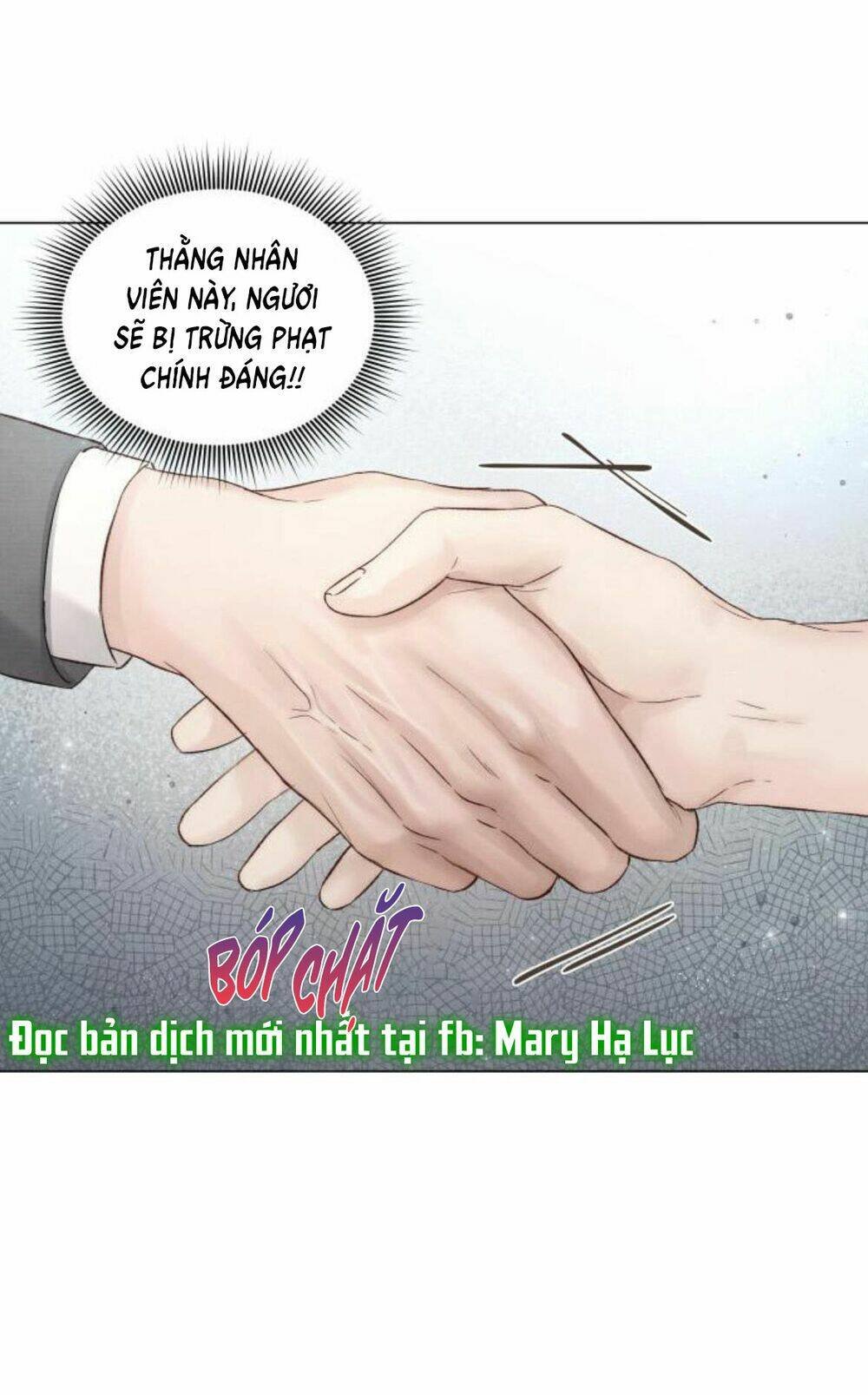 nhất định chúng ta sẽ được hạnh phúc chapter 19 61